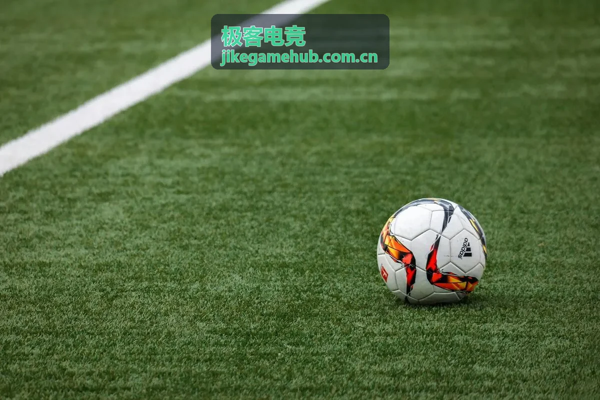 极客电竞新闻：CS2版本更新带来武器平衡调整