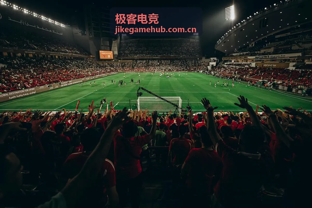 极客电竞新闻：DOTA2国际邀请赛预选赛赛程公布